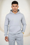 Pantalones Cortos Essential Scuba - Gris